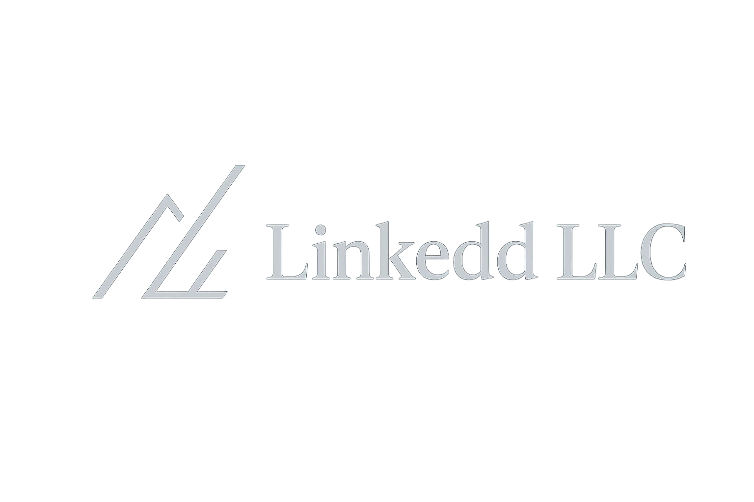 Linkedd LLC